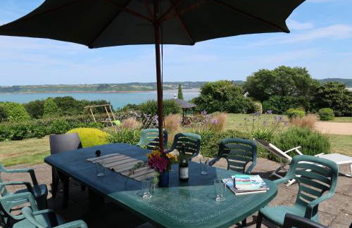 Holiday Home Ker Svea by Interhome - Foto 4