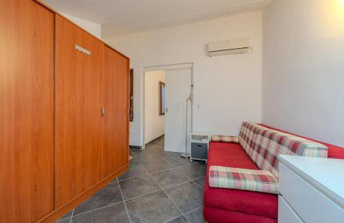 Boba lovely apartment close to Zrce beach - Foto 31