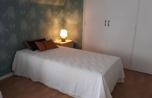 Grande maison quercynoise avec piscine - Foto 50