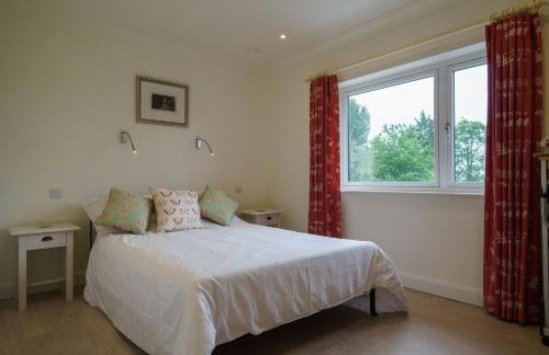 Lyth Valley View at Broom Bank - Foto 11