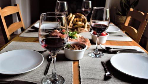 Casa Cavalli - Foto 3