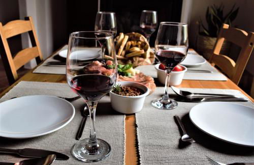 Casa Cavalli - Foto 3