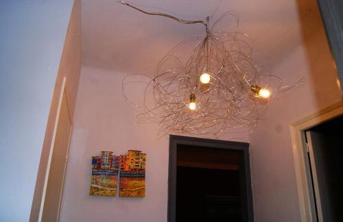 Apartamento con encanto l'Estany 2 - Foto 59