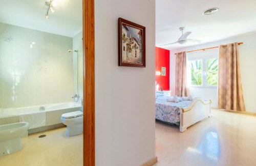 Villa Cucarres - Photo 14