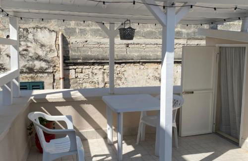 In Parva Domus - Foto 9