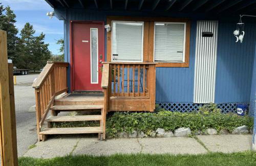 Nightshade BnB - Foto 6