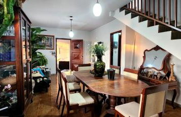 Casa Villa Fortunato Barreiro - Foto 21