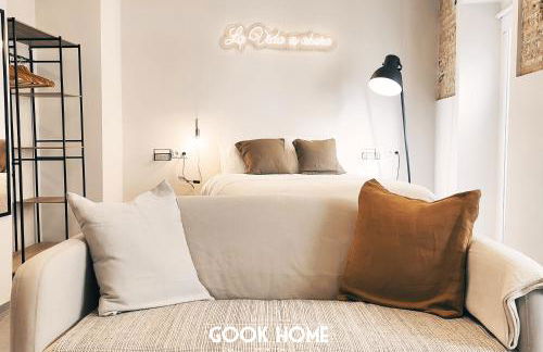 LalaSuites ARENAL - Foto 11