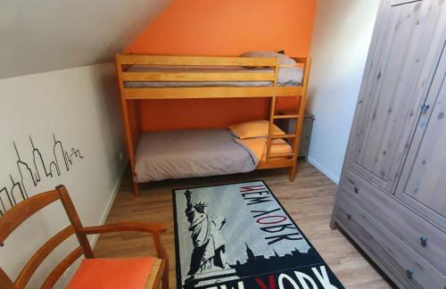 Les Jardins du Tertre - Foto 8