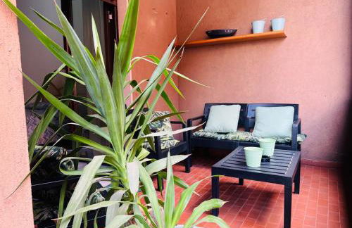 Trilocale centro Gallarate - Photo 17