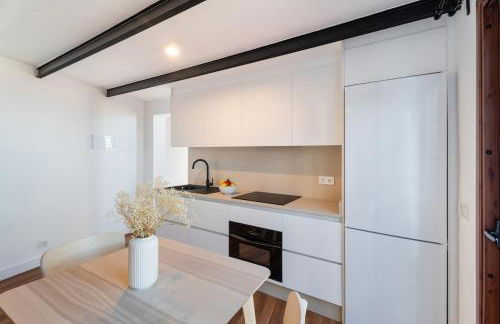 Gardel Suite - Foto 3