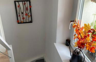 Au passe temps - Foto 18