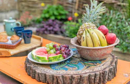 1 Bed in Menheniot oc-t29268 - Foto 16