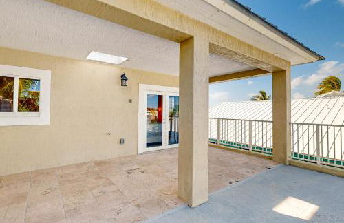 Fantastic Fifth Street - Foto 34