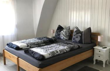 Wohlfühloase Brombachsee - Foto 19