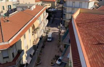 Al Sesto City Center - Foto 25