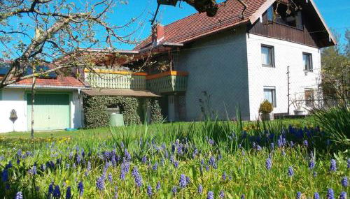 Zeiler Peter und Luisie - Photo 3