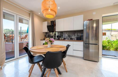 Apartment Glory - Foto 15