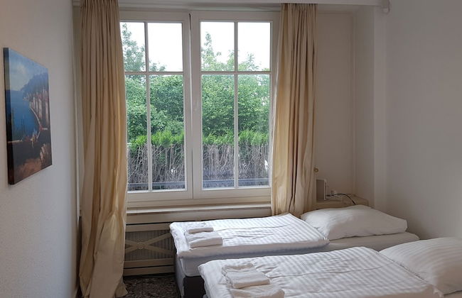 Representative City Villa - Foto 27