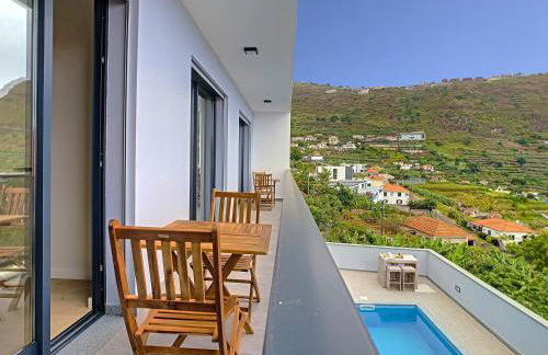 Evoque Villa by LovelyStay - Foto 28