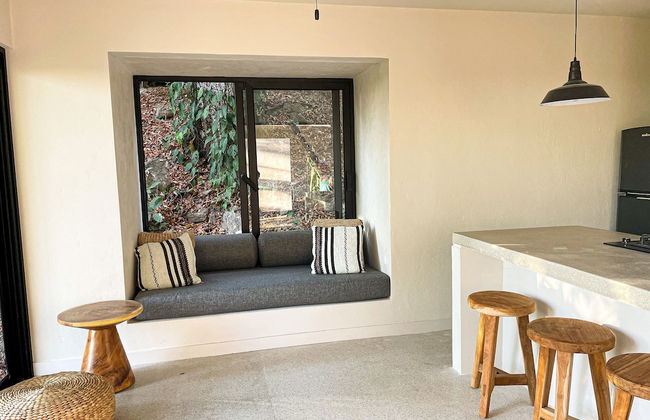 PURAPURA SANTA TERESA - Foto 20