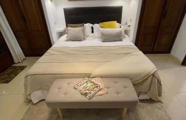 Villa Vista Bonita - Foto 11