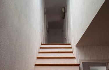 Xalet Argany in Sant Jordi d'Alfama - Foto 14