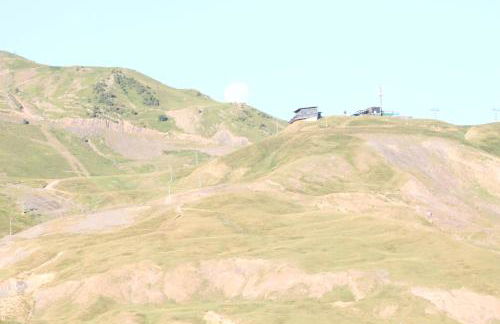 Oasis Pirineos - Foto 19