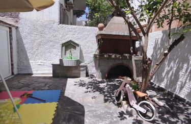 Volos Urban Escape - Foto 30