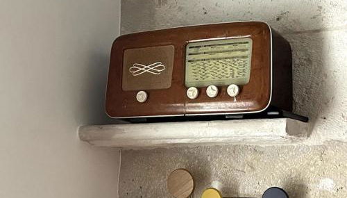 Dimora Sabina - Foto 3