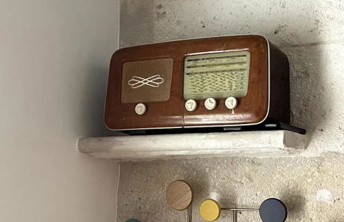 Dimora Sabina - Foto 3