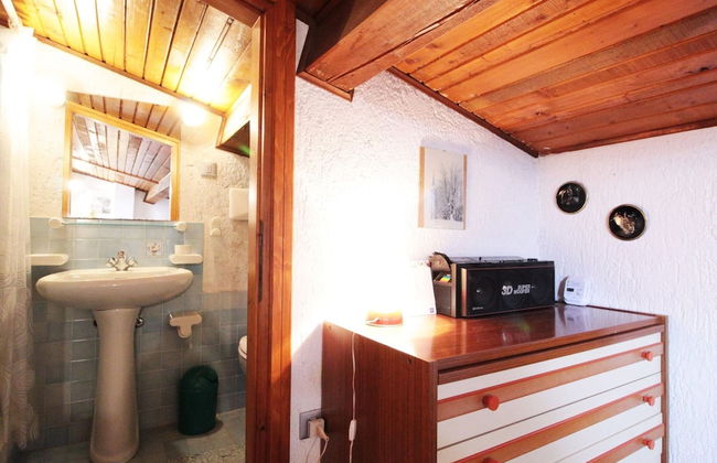 Belvilla by OYO Casa Olli - Foto 16