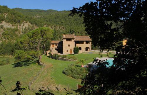 Tenuta Poggio Marino - Foto 63