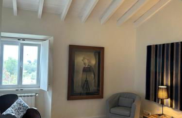 A Casa do Governador - Foto 96