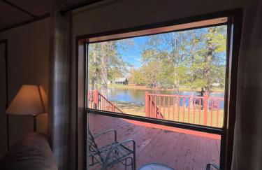 Simple Blessings Sleeps 6 - Foto 13