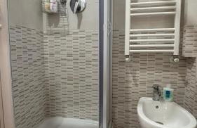 Casa Edoardo Forum Assago & Rozzano Humanitas - Foto 16