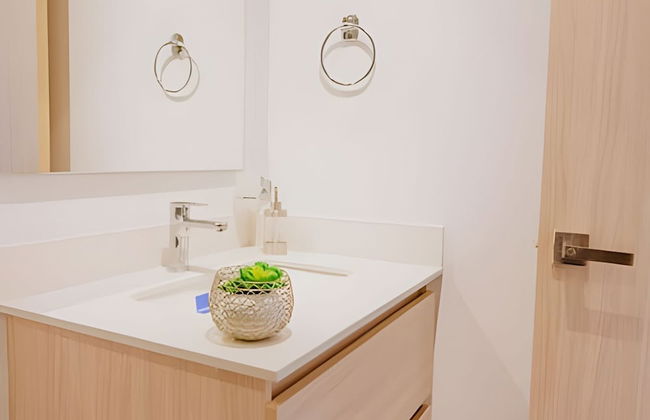 Apartamentos Salguero Suites - by SOHO - Foto 72