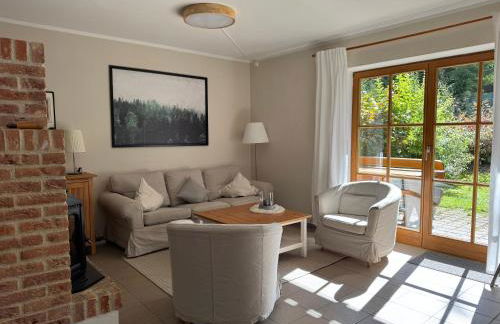 Ferienhaus Birke - Foto 22