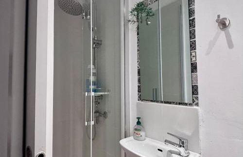 Bodeguita del Tiétar - Foto 18