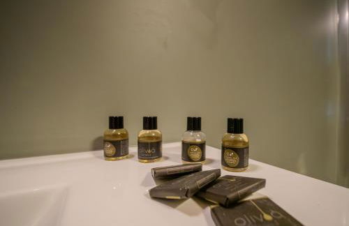 Borgo Ai Cuori - Foto 39