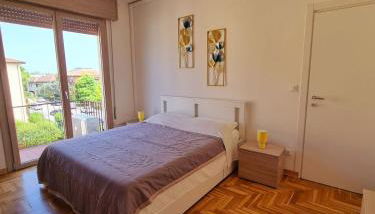 Da Giulietta - Photo 2