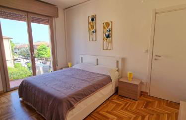 Da Giulietta - Photo 2