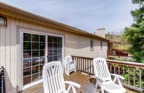 Moler Lake House - Foto 20