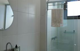 Apto alto padrão - centro de Florianópolis - Foto 30