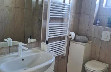 Apartman Lea - Photo 13