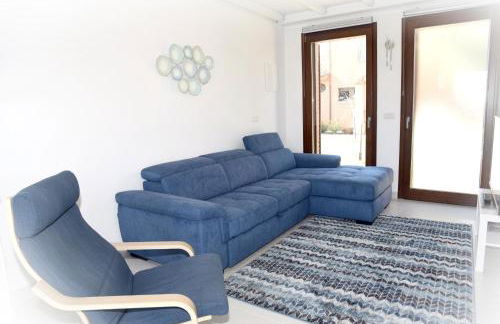 Agriturismo La Pecora Nera - Foto 41