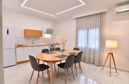 Thea Suite & Loft - Foto 10