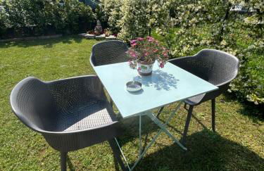 Acchiappasogni Holiday House - Foto 30