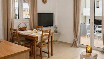 Olympion 13 B - Foto 2