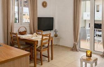 Olympion 13 B - Foto 1